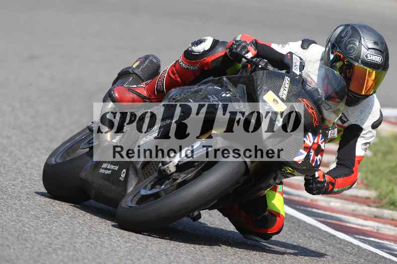 /47 12.08.2025 PADDYS-RACES-DAYS ADR/Sport-Profi/10